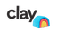 Clay logo