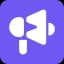 Smartlead logo