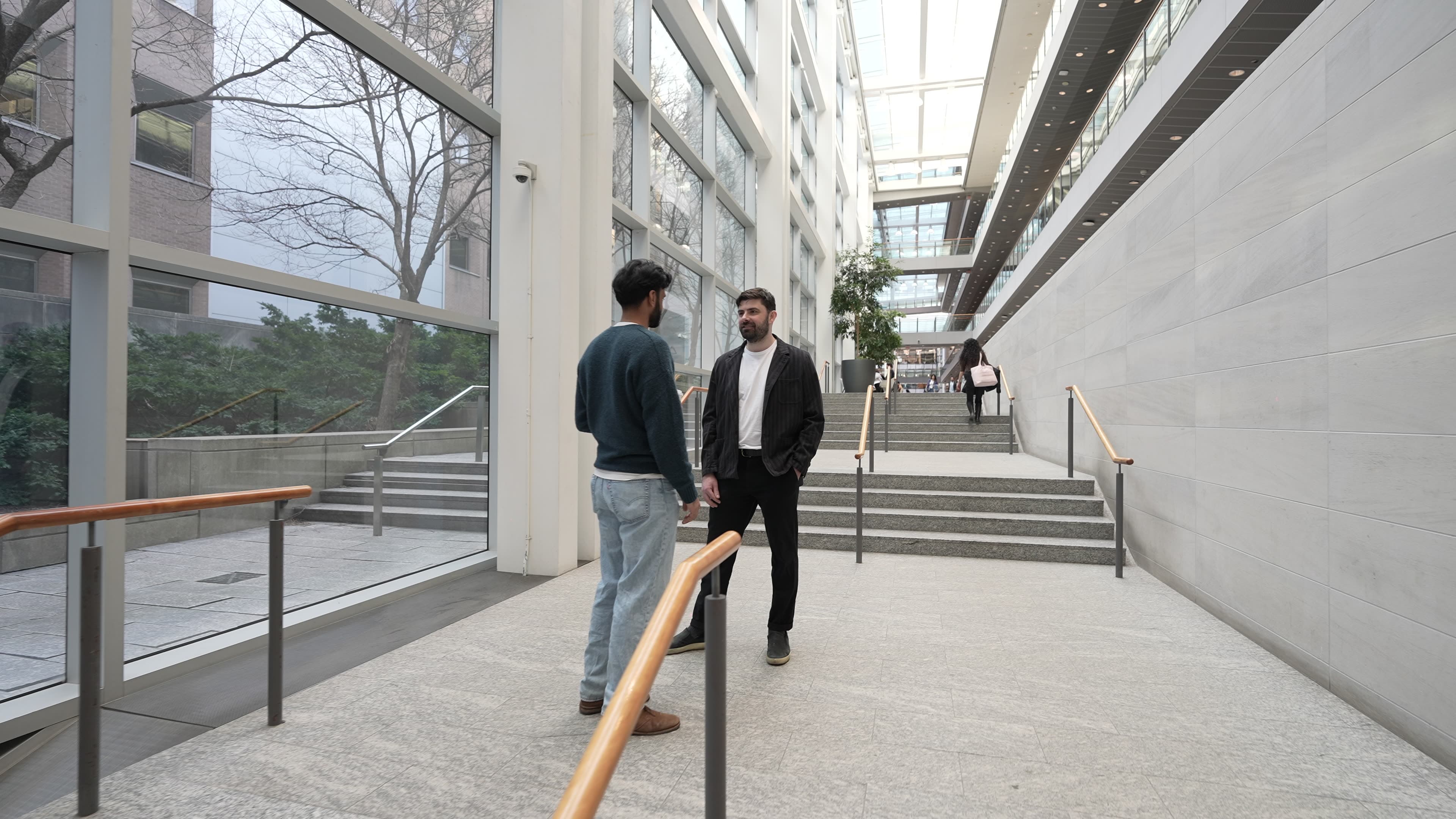 The first marketing hire after the founder (and who it shouldn't be)