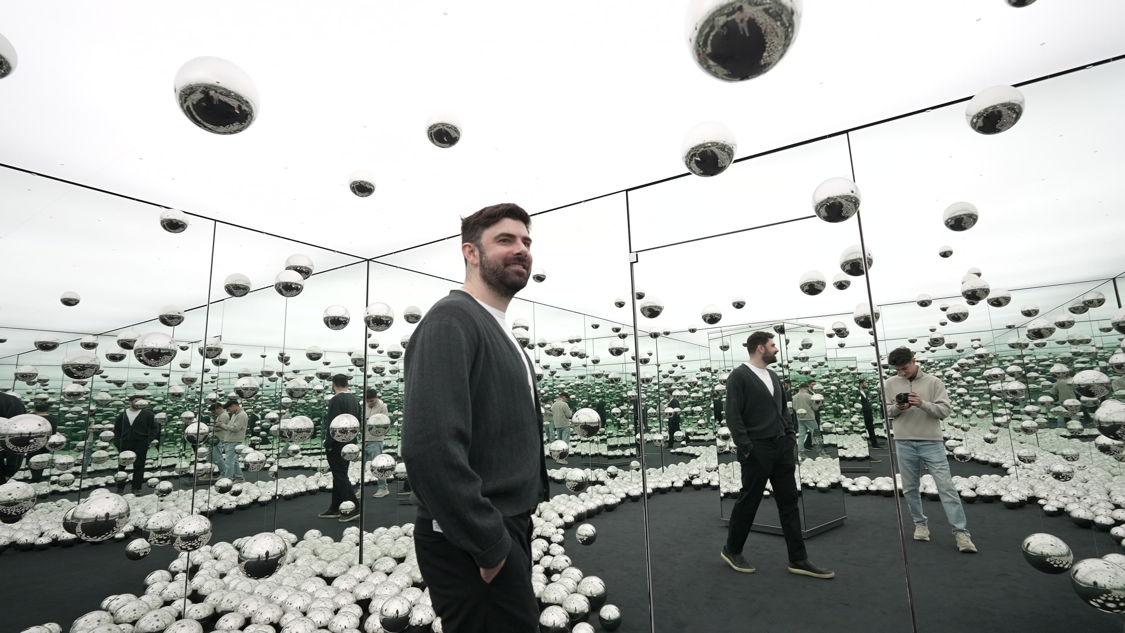 B2B go-to-market without paid ads