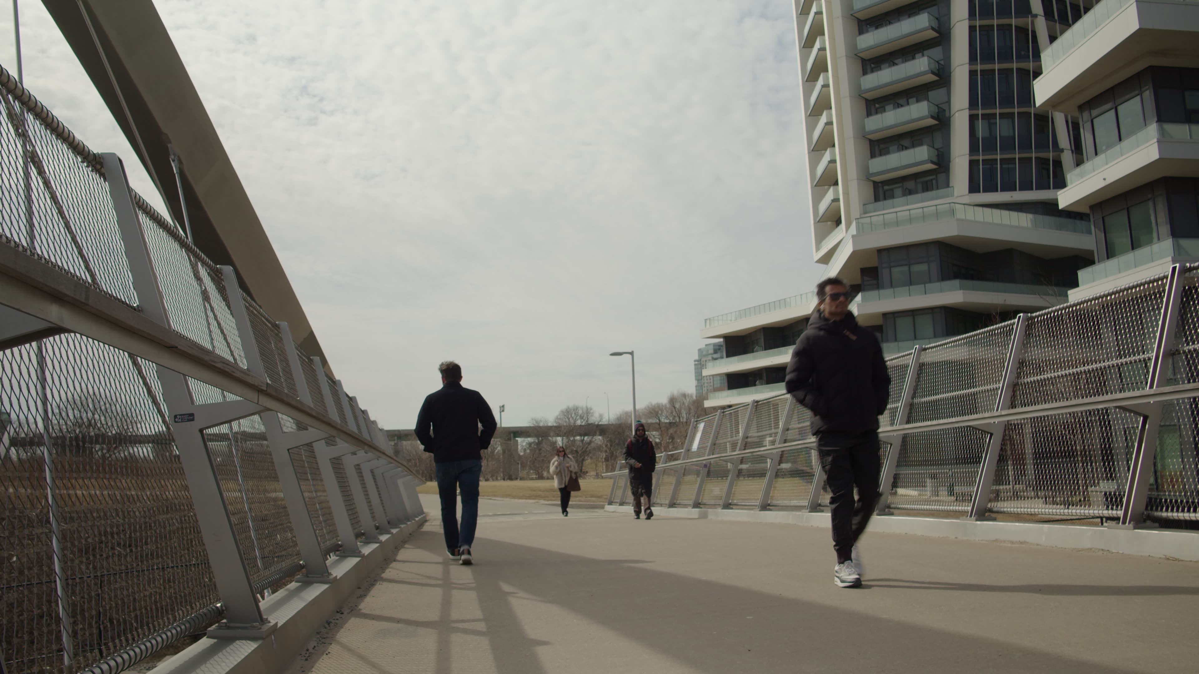 What is a content engineer? Five AI workflows you can try today