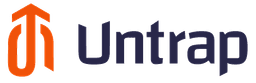 UnTrap